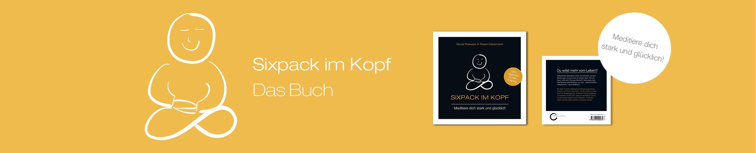 Header_ShopBuch