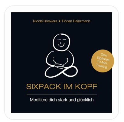 Bildschirmfoto 2026-01-20 um 13.18.35